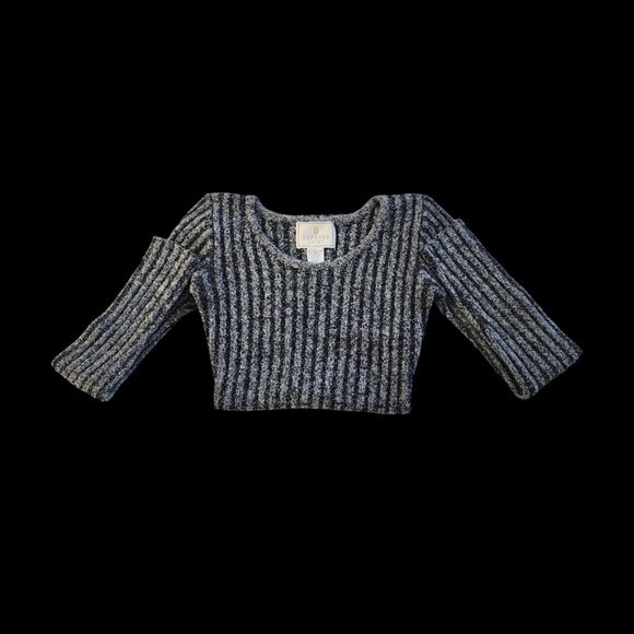 Express Tricot  Women - Picture 5 of 6